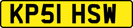 KP51HSW