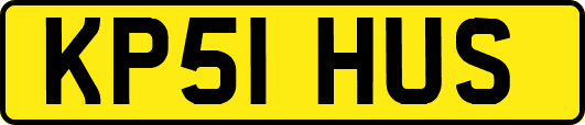 KP51HUS