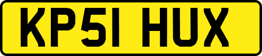 KP51HUX