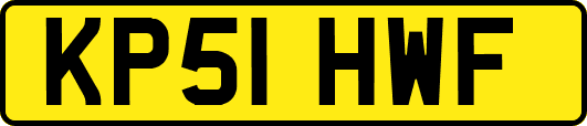 KP51HWF