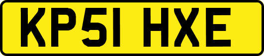 KP51HXE