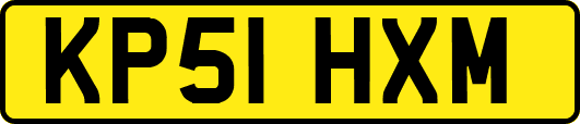 KP51HXM