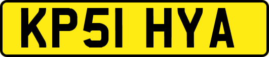 KP51HYA