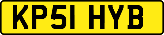 KP51HYB