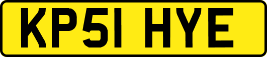 KP51HYE