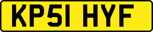 KP51HYF