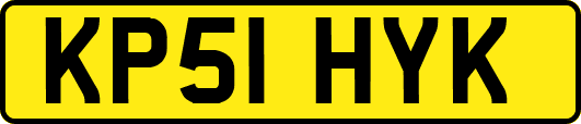 KP51HYK