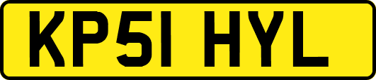 KP51HYL