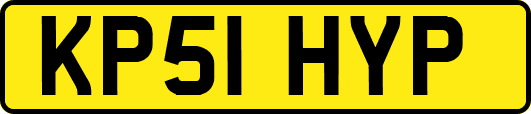 KP51HYP