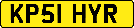 KP51HYR