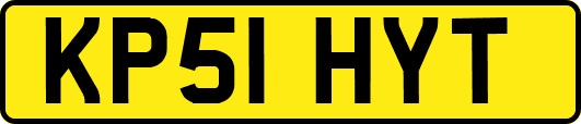 KP51HYT