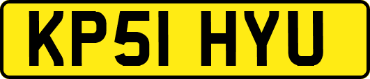 KP51HYU