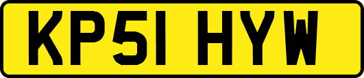 KP51HYW