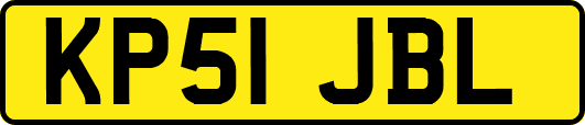 KP51JBL