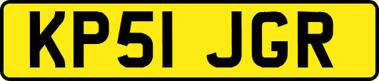 KP51JGR