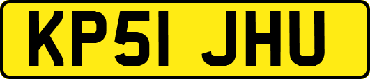 KP51JHU