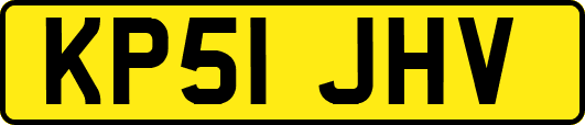 KP51JHV