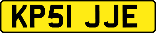 KP51JJE