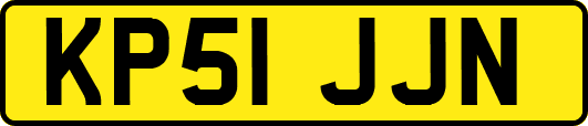 KP51JJN