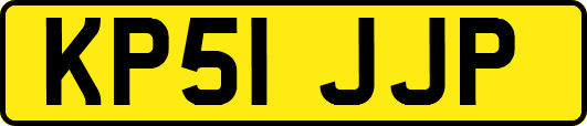 KP51JJP