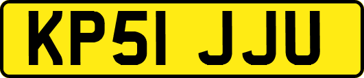 KP51JJU