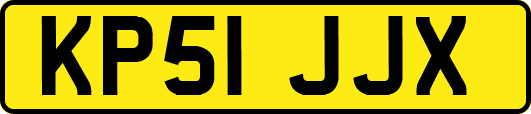 KP51JJX