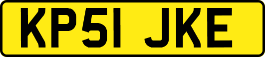 KP51JKE