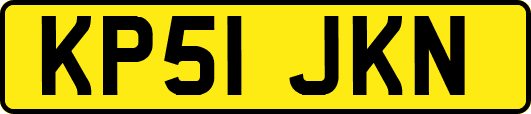KP51JKN