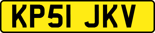 KP51JKV