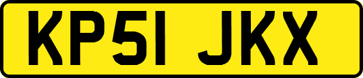 KP51JKX