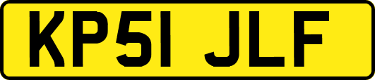 KP51JLF