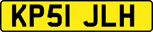 KP51JLH