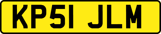 KP51JLM