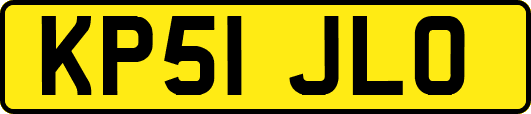 KP51JLO