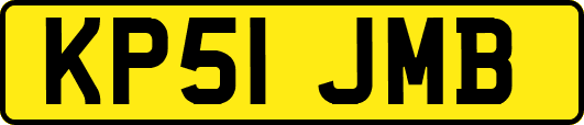 KP51JMB