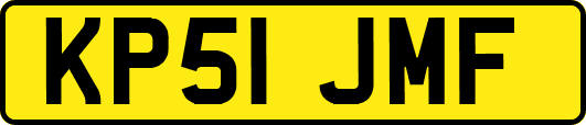 KP51JMF