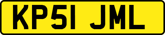 KP51JML