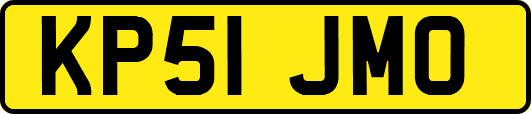 KP51JMO