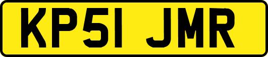 KP51JMR