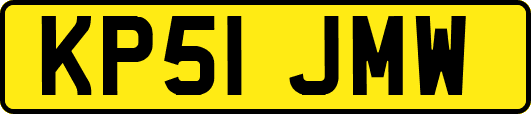 KP51JMW