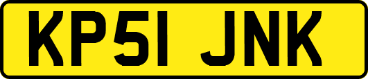KP51JNK