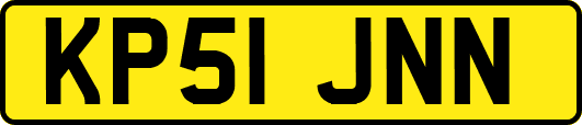 KP51JNN
