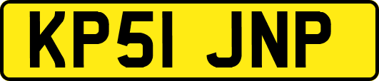 KP51JNP