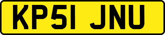 KP51JNU