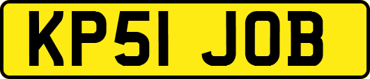 KP51JOB