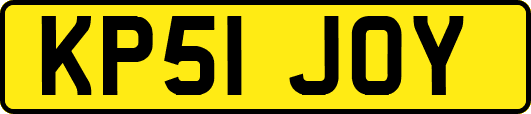 KP51JOY