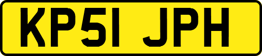 KP51JPH
