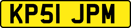 KP51JPM