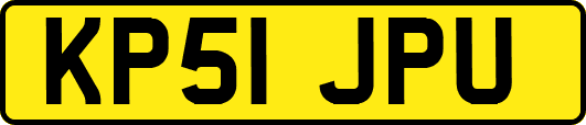 KP51JPU