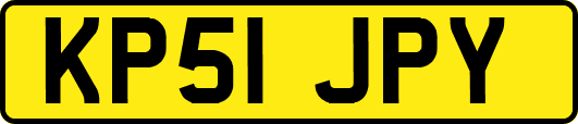 KP51JPY
